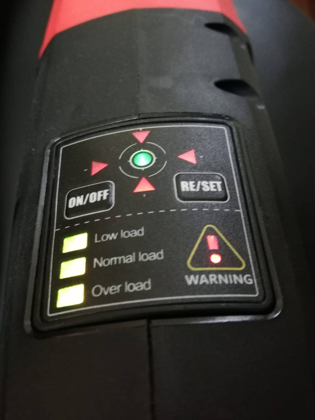 Дрель алмазного сверления Jindu JDC-06P  в Москве фото 5 Для дома и дачи Москва