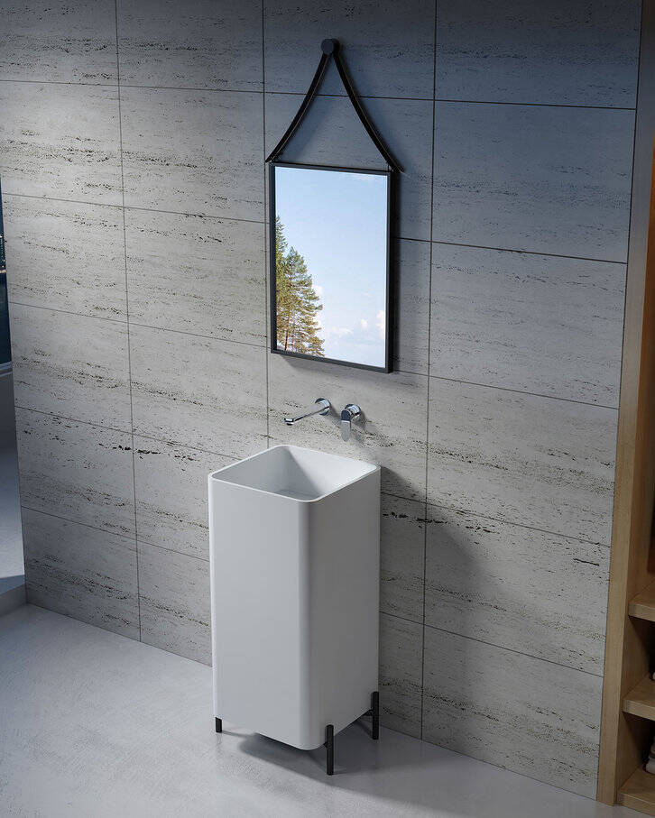 Раковины в наличии на складе в Новосибирске в Новосибирске фото 3 Для дома и дачи Новосибирск