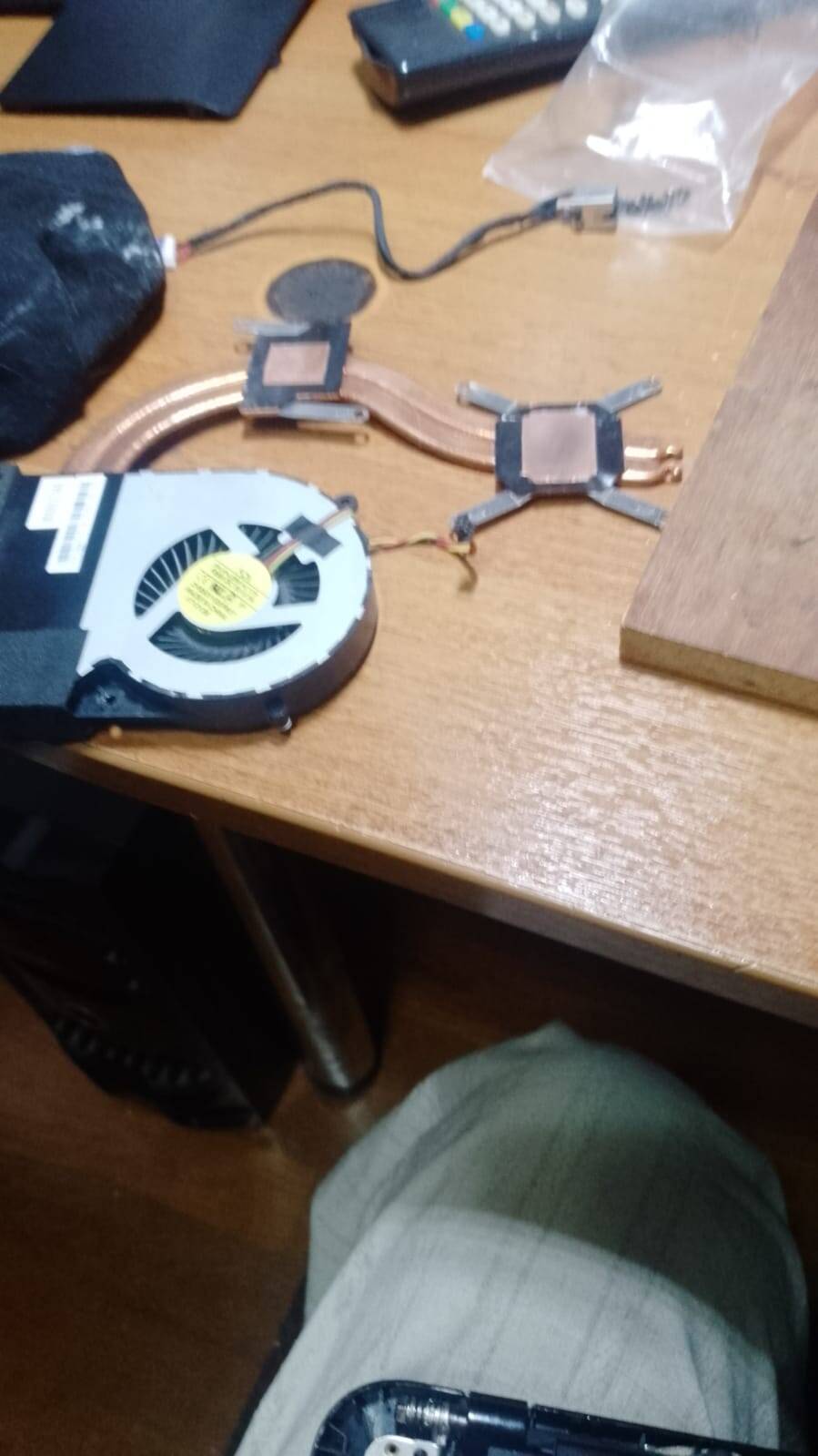 Запчасти для ноутбука Toshiba Satellite L850-DLK в Сочи фото 7 Бытовая электроника Сочи