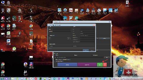 Умный дом проектирование, монтаж в Сочи фото 6 Услуги Сочи