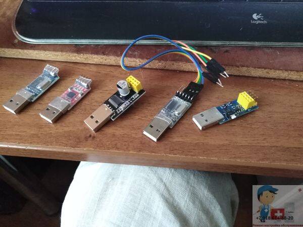 Умный дом проектирование, монтаж в Сочи фото 5 Услуги Сочи