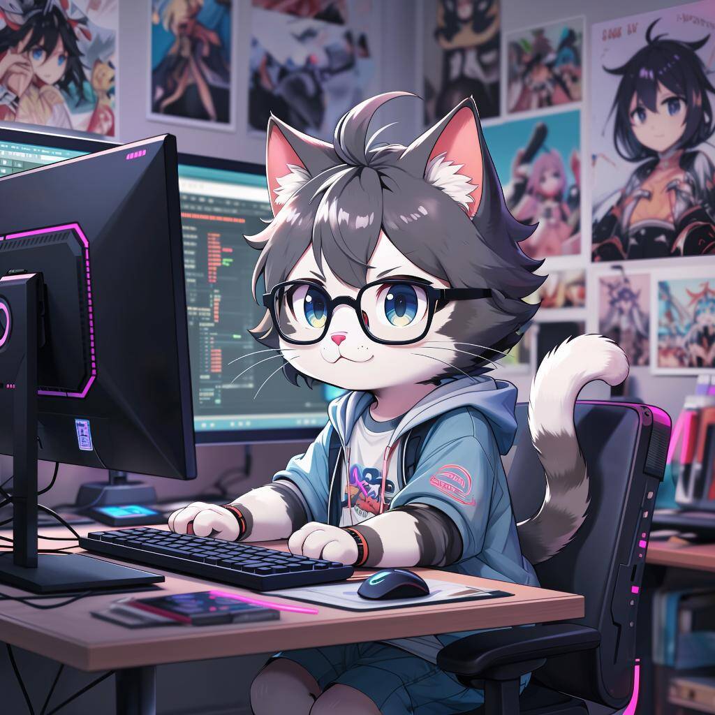 Сборка компьютеров на заказ