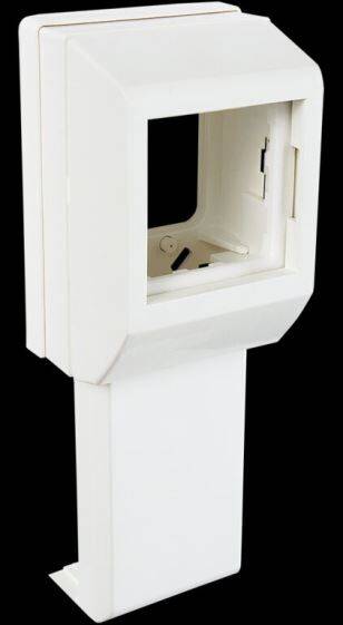 Рамки фирмы Legran в Сочи фото 2 Бытовая электроника Сочи