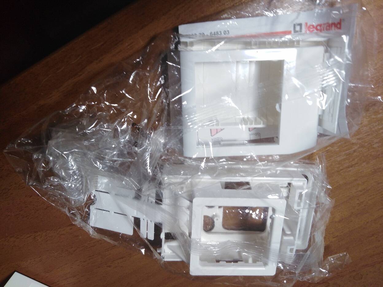 Рамки фирмы Legran в Сочи фото 3 Бытовая электроника Сочи