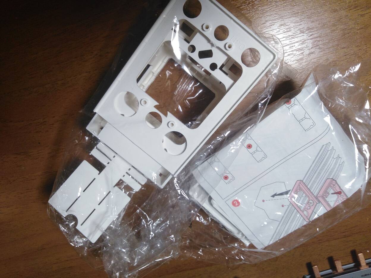 Рамки фирмы Legran в Сочи фото 4 Бытовая электроника Сочи