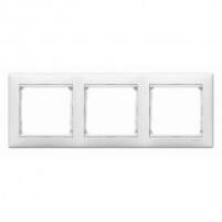 Рамки фирмы Legran