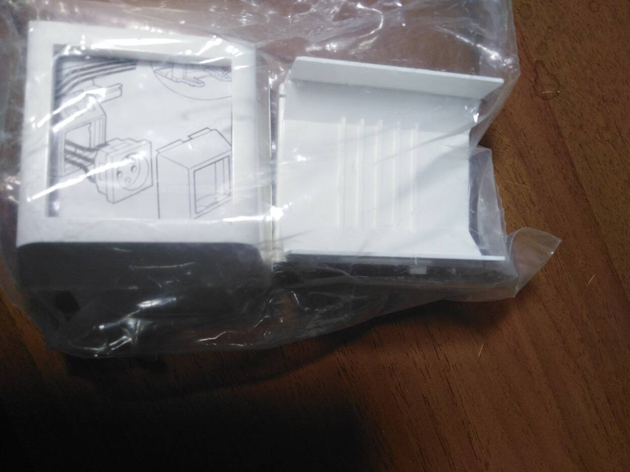 Рамки фирмы Legran в Сочи фото 5 Бытовая электроника Сочи