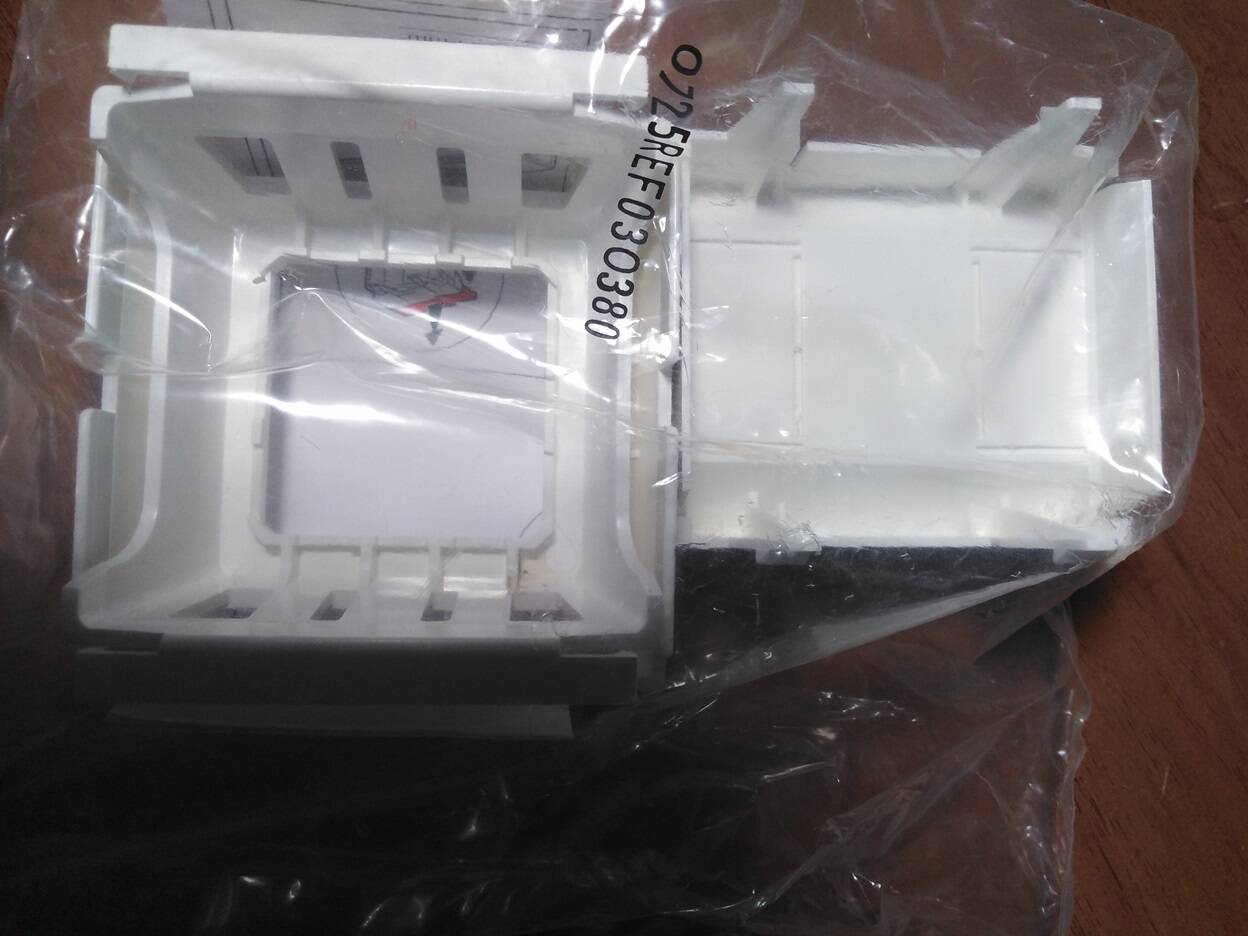 Рамки фирмы Legran в Сочи фото 6 Бытовая электроника Сочи