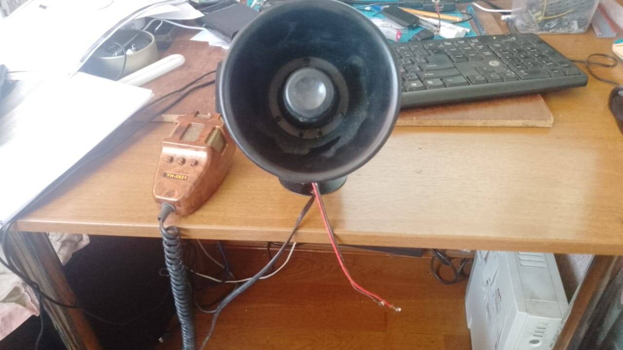 СГУ YH-2821 — идеальное решение для вашей автомашины в Сочи фото 3 Транспорт Сочи