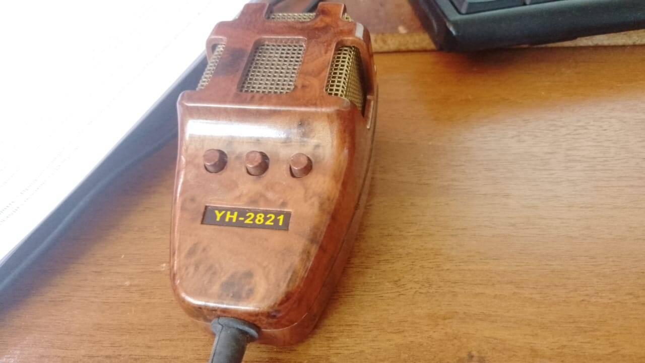 СГУ YH-2821 — идеальное решение для вашей автомашины в Сочи фото 2 Транспорт Сочи