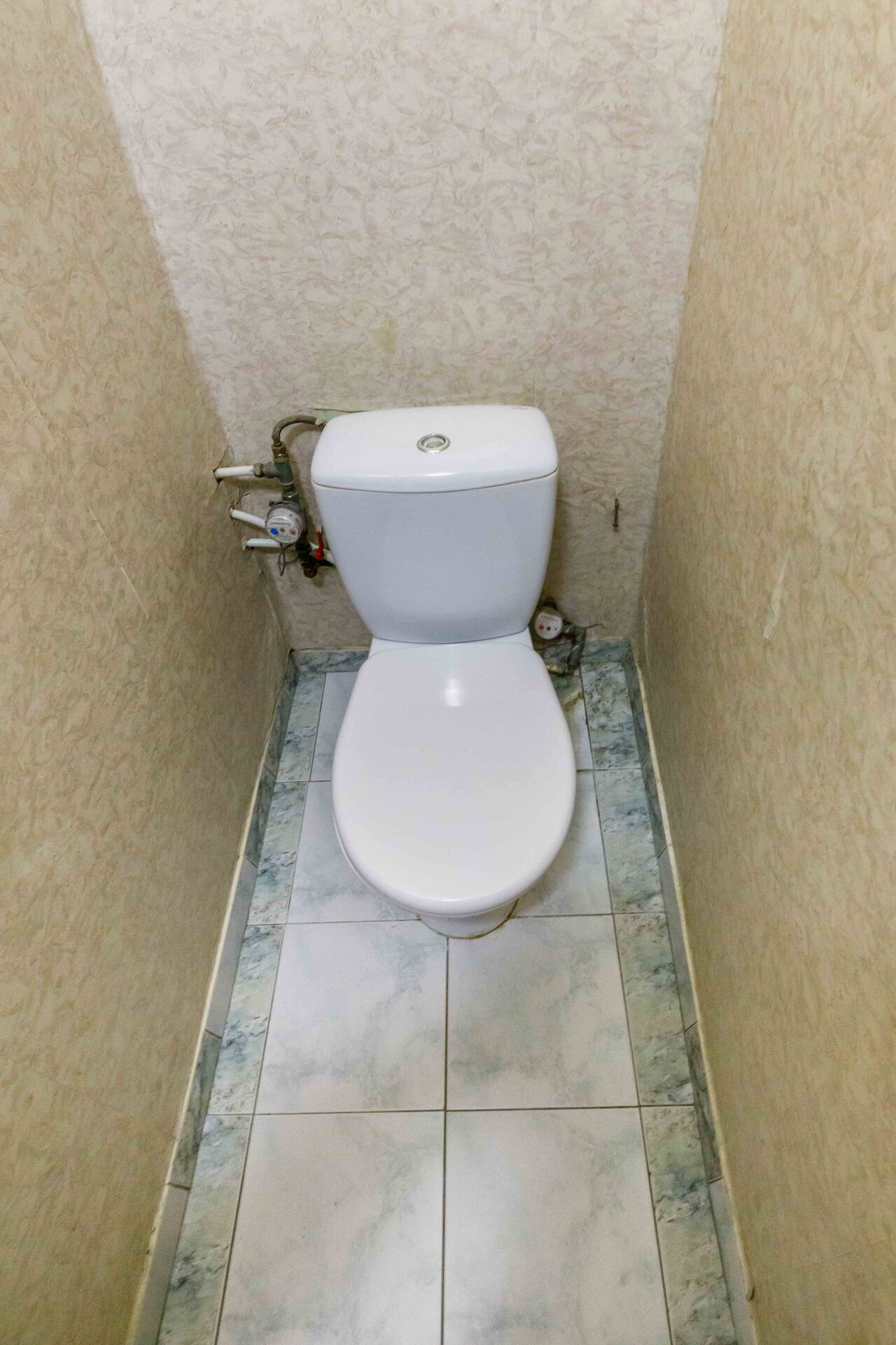 Inndays Apartments в Москве фото 3 Недвижимость Москва