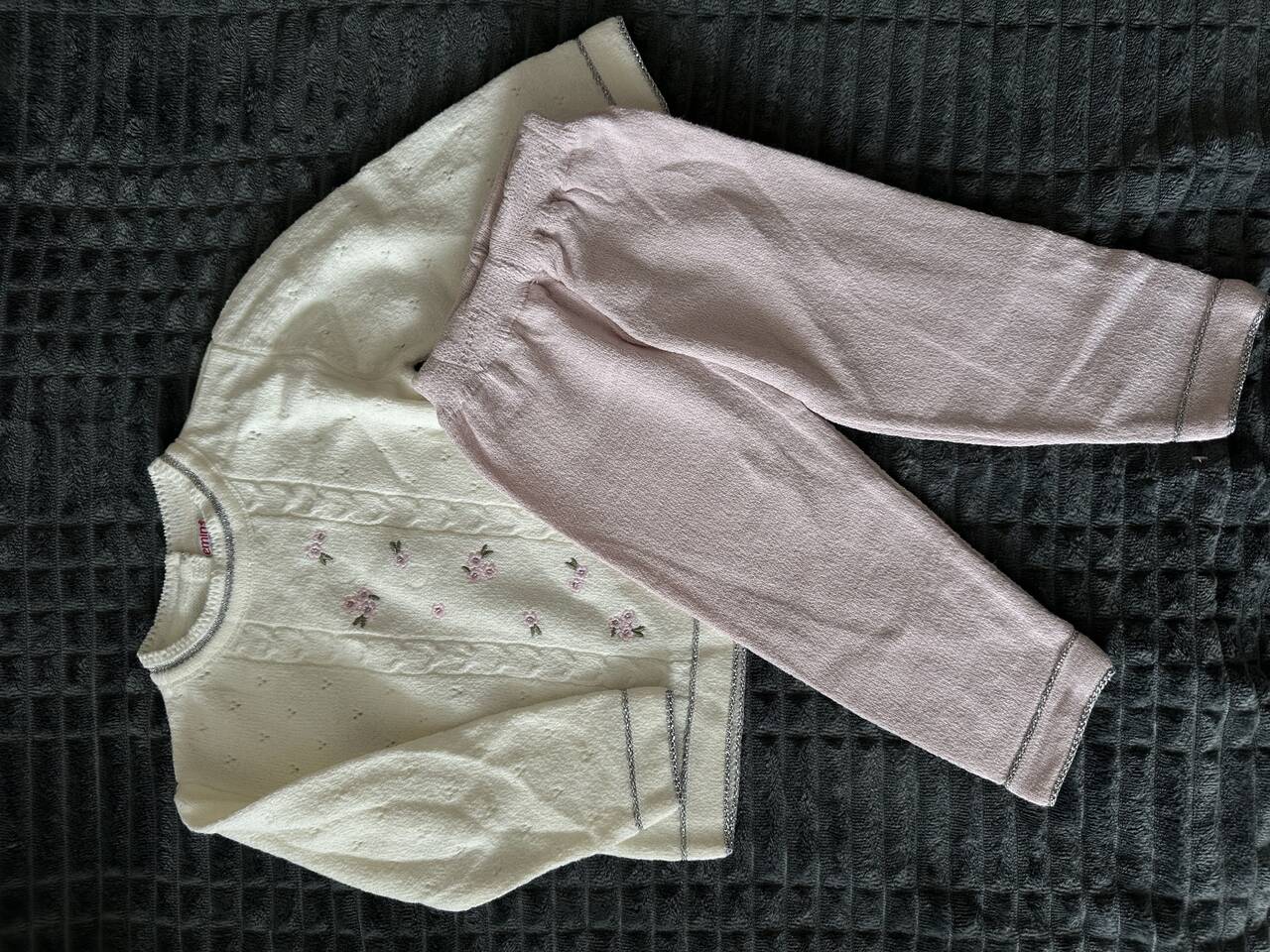 Детские вещи  в Ростове-на-Дону фото 2 Личные вещи Ростов-на-Дону