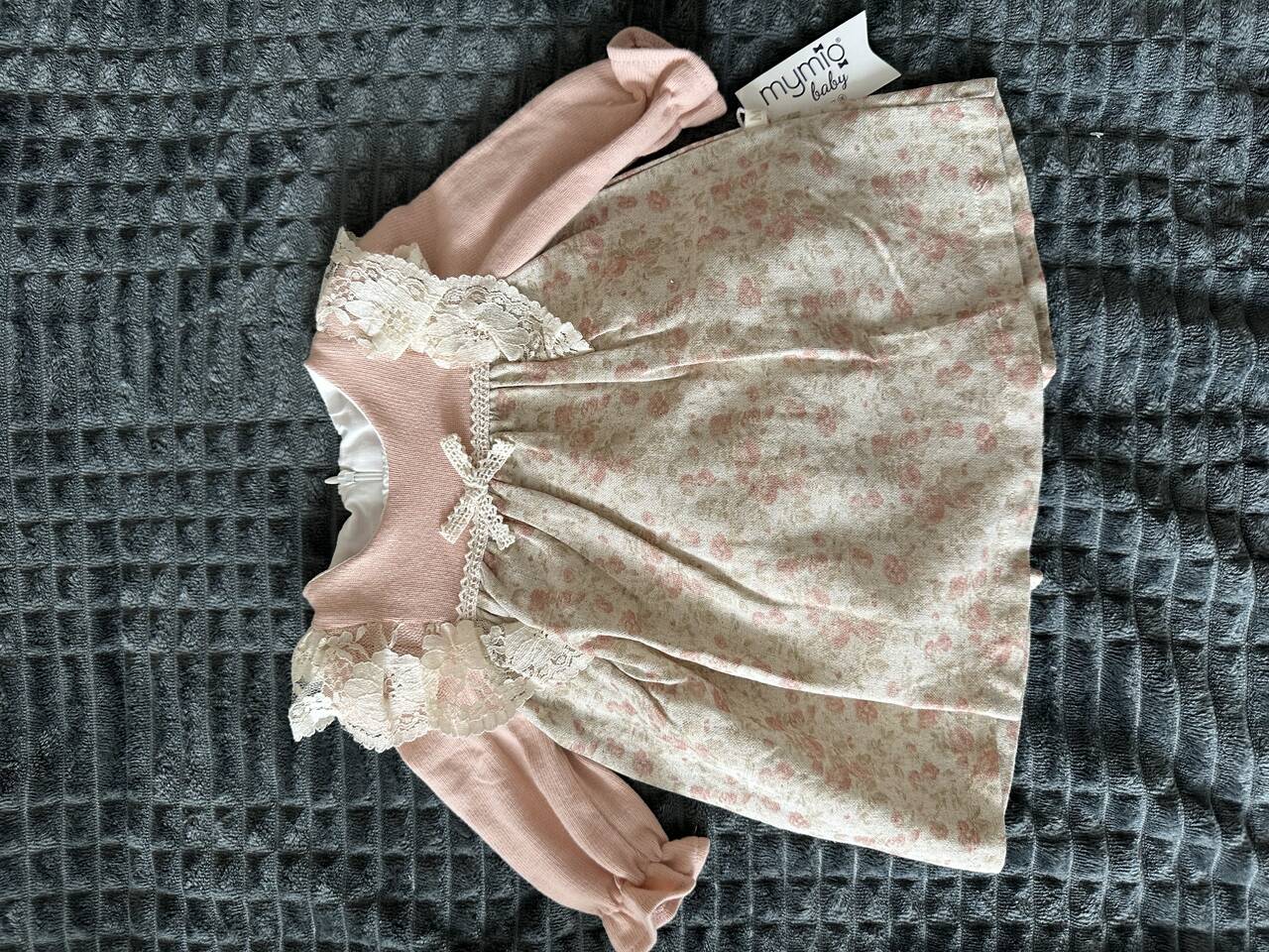 Детские вещи  в Ростове-на-Дону фото 6 Личные вещи Ростов-на-Дону