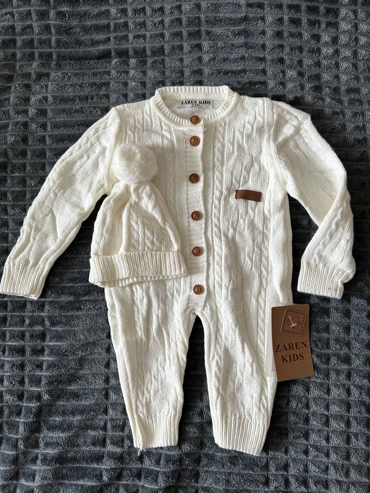 Детские вещи  в Ростове-на-Дону фото 4 Личные вещи Ростов-на-Дону