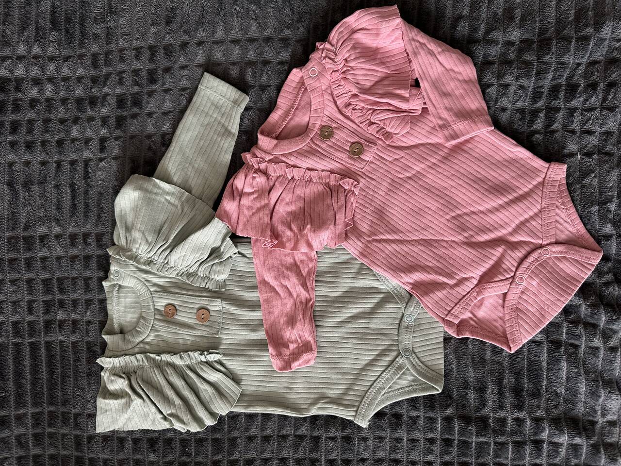 Детские вещи  в Ростове-на-Дону фото 3 Личные вещи Ростов-на-Дону