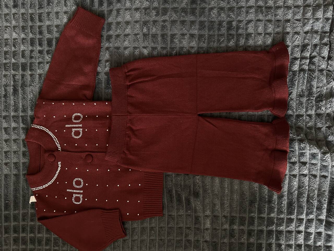 Детские вещи  в Ростове-на-Дону фото 5 Личные вещи Ростов-на-Дону