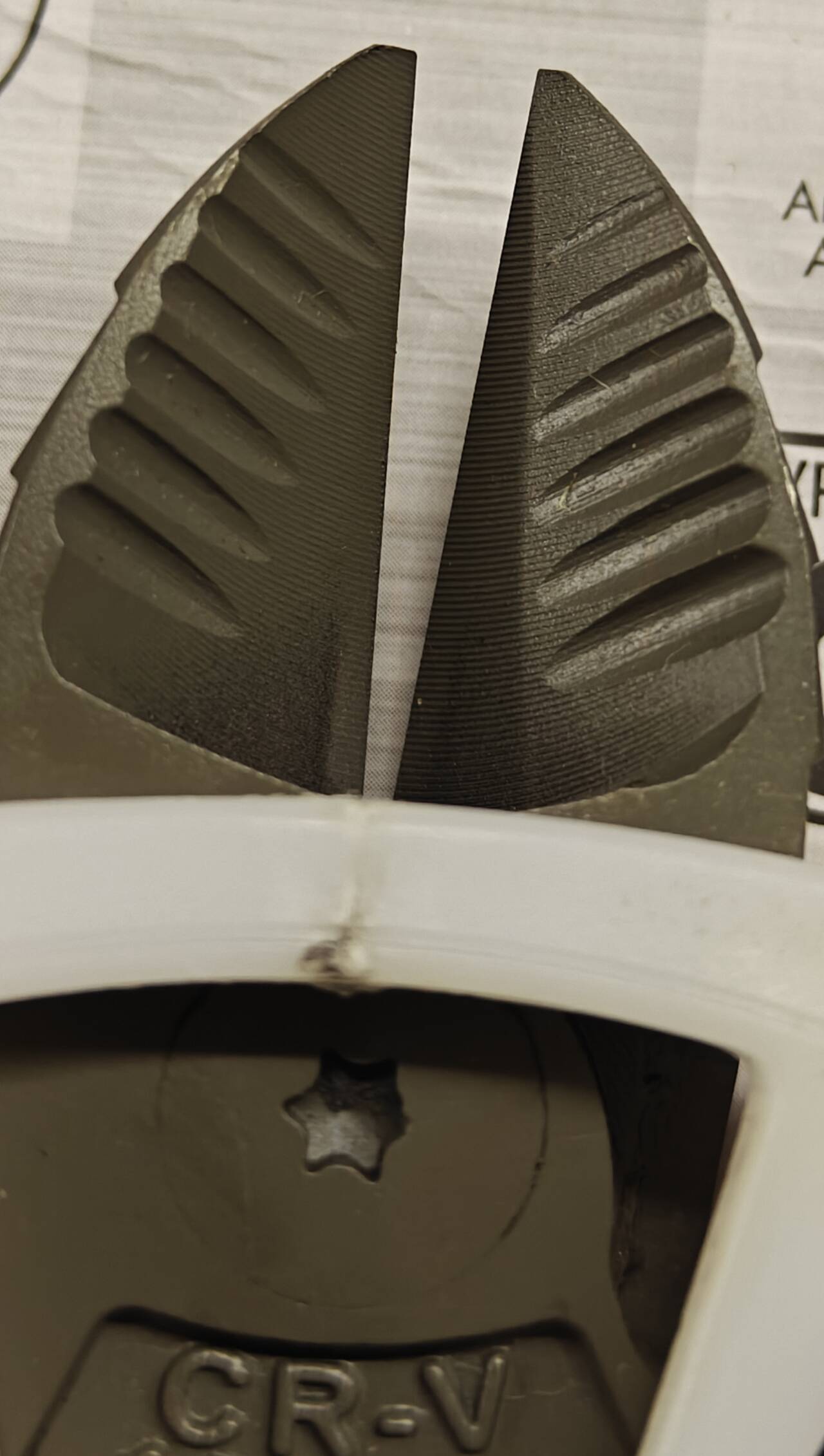 Кусачки боковые Бокорезы 180 мм в Санкт-Петербурге фото 3 Для дома и дачи Санкт-Петербург