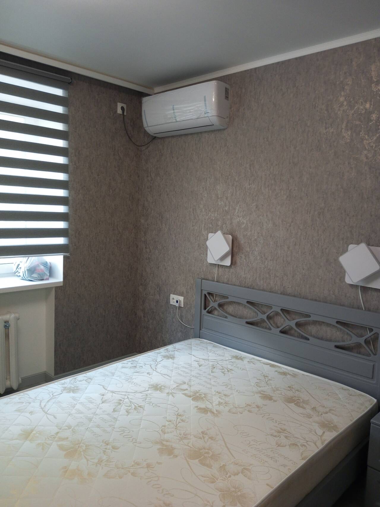 Поклейка обоев любой сложности в Обнинске фото 5 Услуги Обнинск