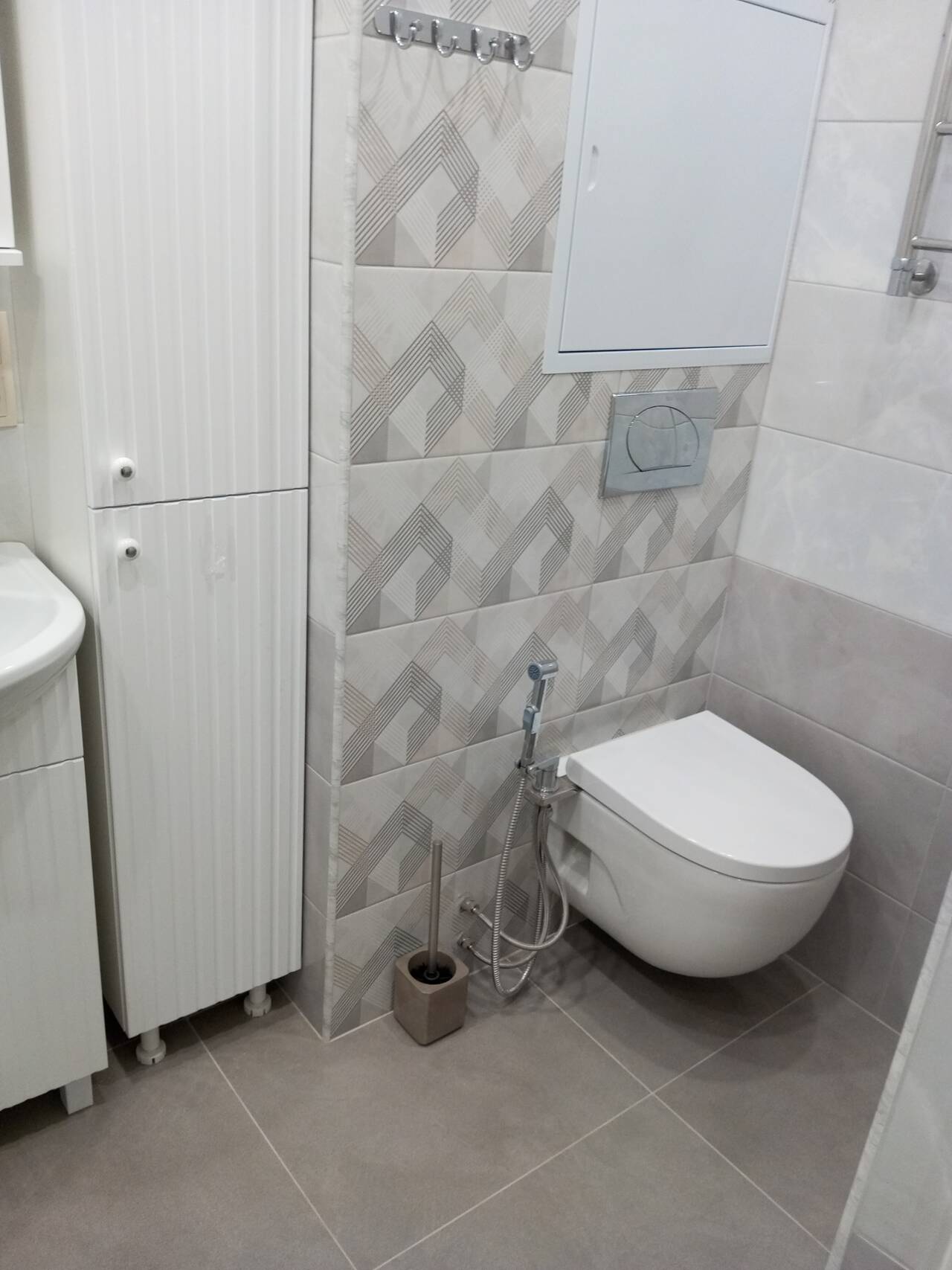 Комплексный ремонт помещений в Обнинске фото 3 Услуги Обнинск Комплексный ремонт помещений в Обнинске фото 3 Услуги Обнинск