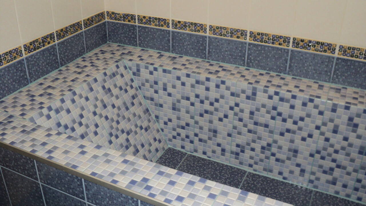 Комплексный ремонт помещений в Обнинске фото 5 Услуги Обнинск