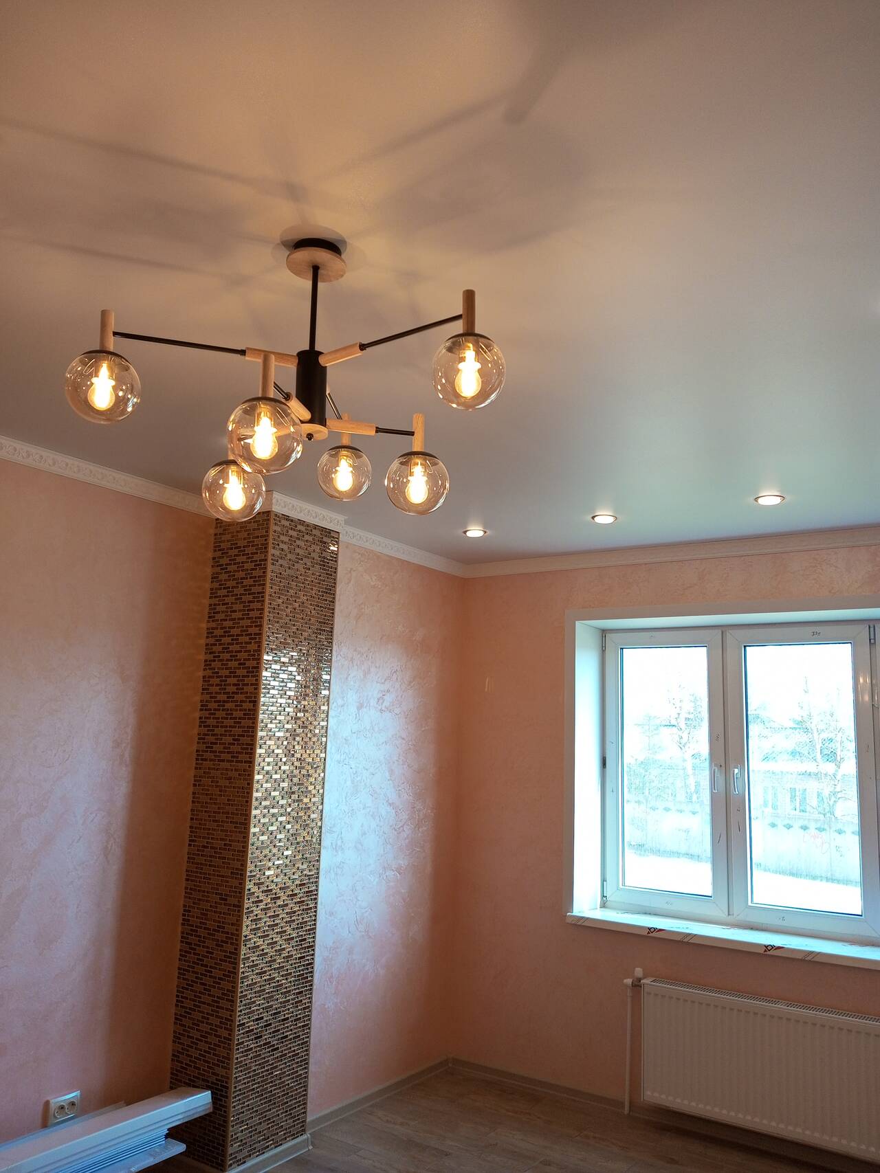 Комплексный ремонт помещений в Обнинске фото 4 Услуги Обнинск Комплексный ремонт помещений в Обнинске фото 4 Услуги Обнинск