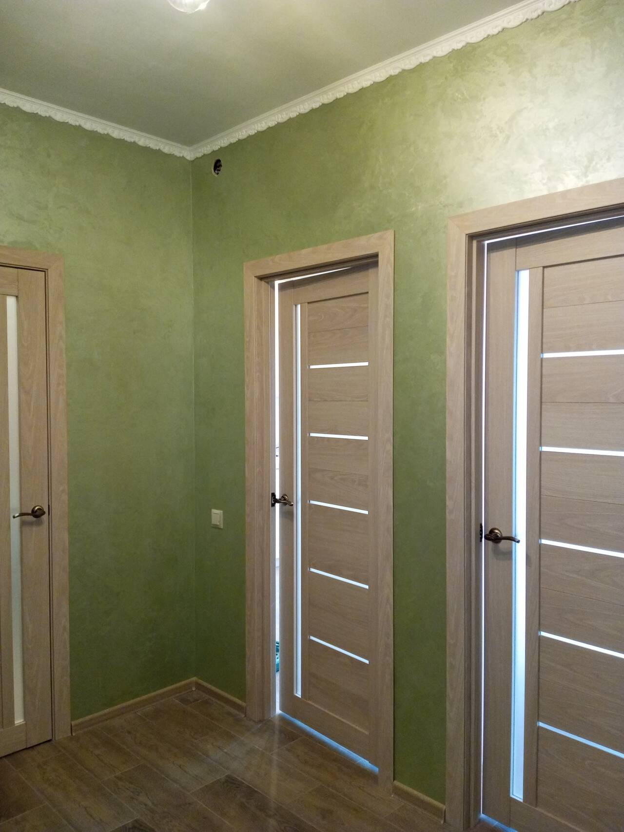 Комплексный ремонт помещений в Обнинске фото 2 Услуги Обнинск Комплексный ремонт помещений в Обнинске фото 2 Услуги Обнинск