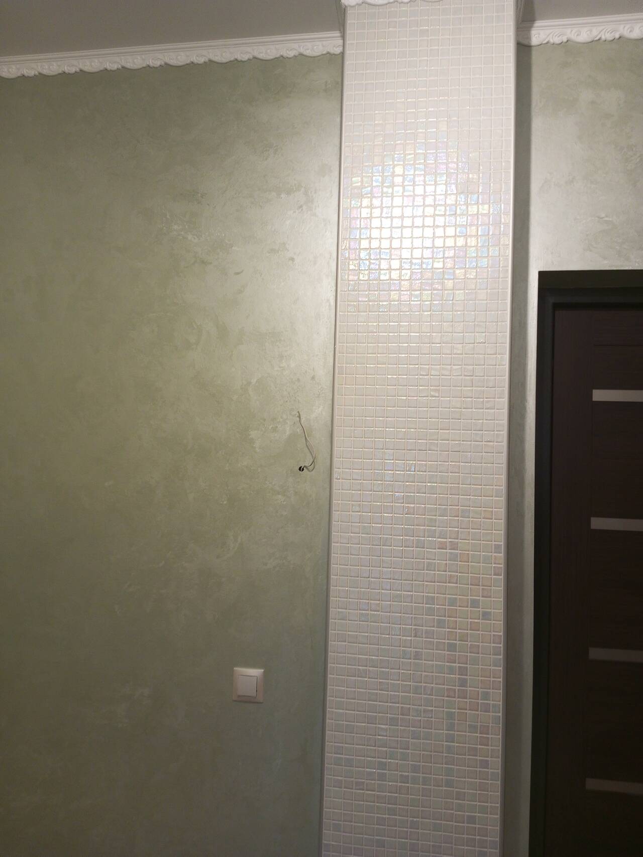 Комплексный ремонт помещений в Обнинске фото 7 Услуги Обнинск Комплексный ремонт помещений в Обнинске фото 7 Услуги Обнинск