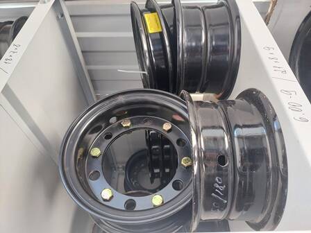 Шины на погрузчик вилочный в Азове фото 4 Транспорт Азов Шины на погрузчик вилочный в Азове фото 4 Транспорт Азов