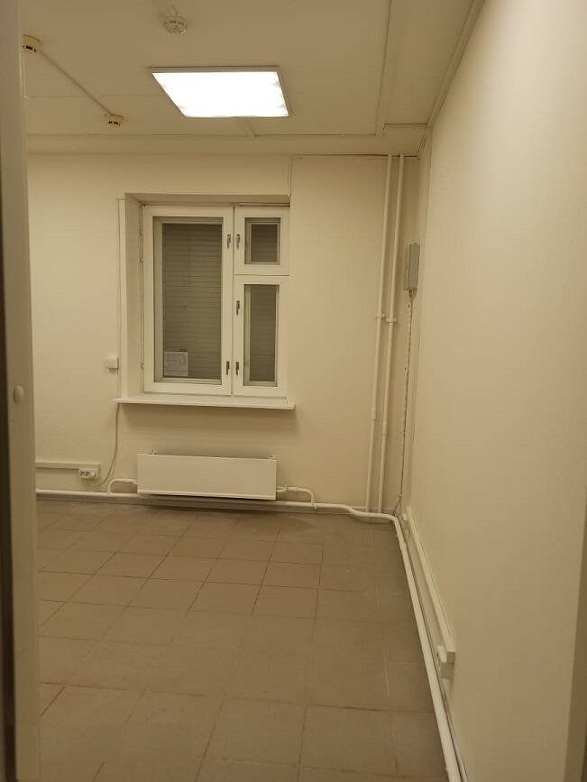 Свободного назначения, 10 м² в Нижнем Новгороде фото 3 Недвижимость Нижний Новгород