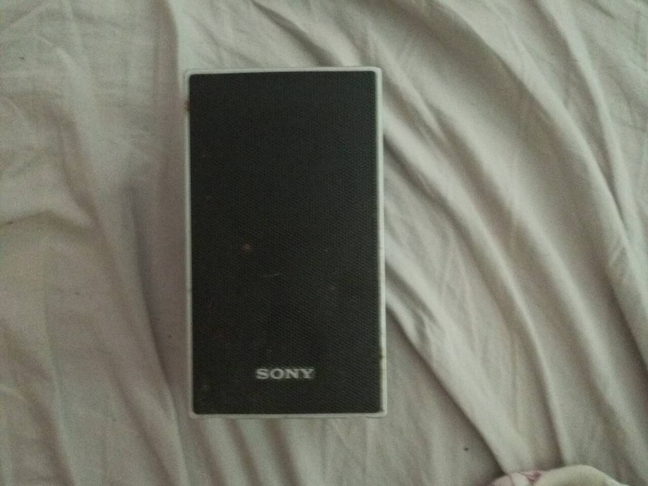 Колонки неактивные 5шт + буфер в Губкине фото 3 Бытовая электроника Губкин Колонки неактивные 5шт + буфер в Губкине фото 3 Бытовая электроника Губкин