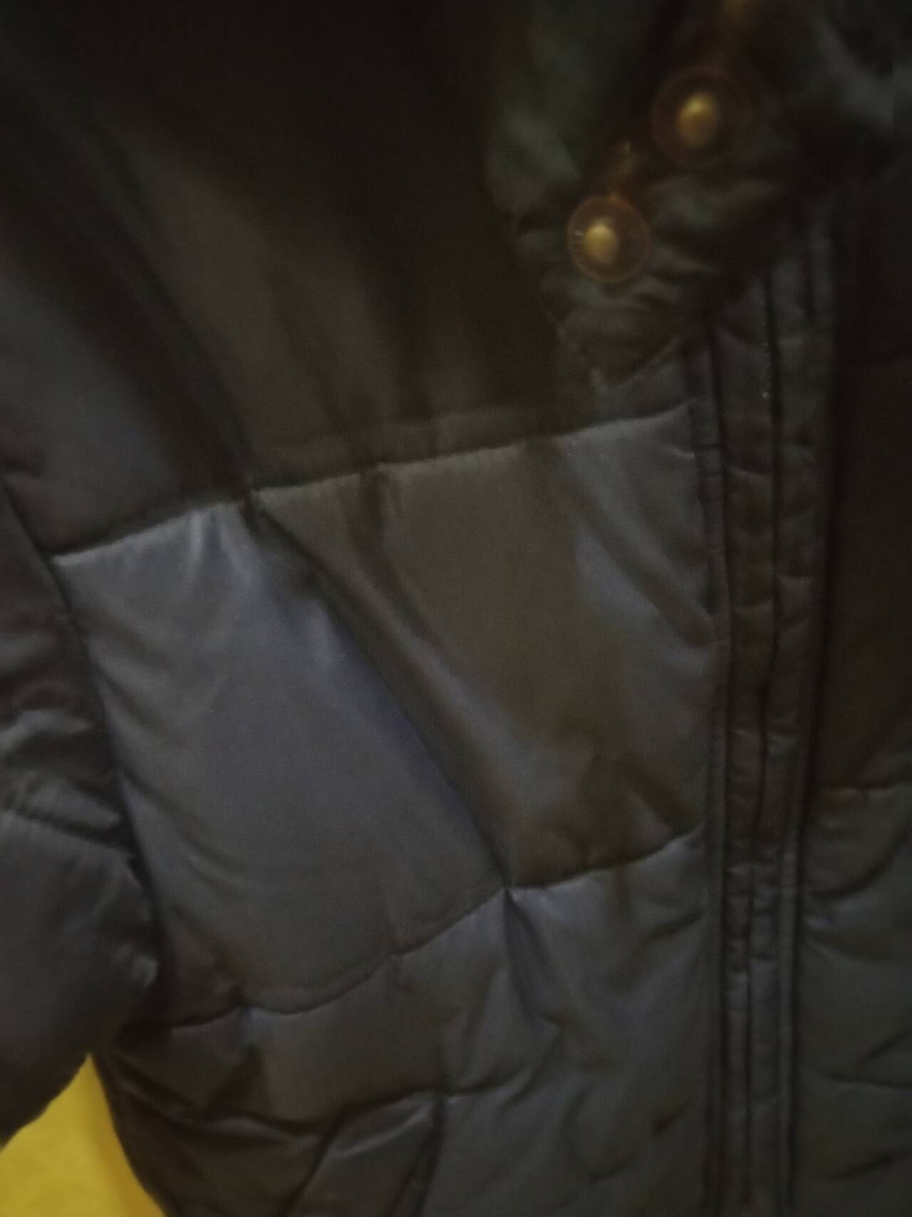 Детская демисезонная куртка в Губкине фото 2 Личные вещи Губкин Детская демисезонная куртка в Губкине фото 2 Личные вещи Губкин