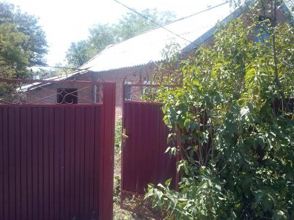 Продаю земельный участок 0.23га Продаю земельный участок 0.23га