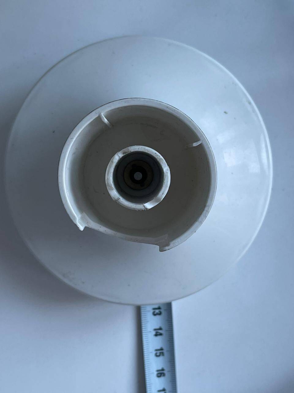 Крышка гот блендера Куплю, ищу крышку - редуктор на блендер PHILIPS модель HR 1643 (диаметр 12 см). в Санкт-Петербурге фото 2 Для дома и дачи Санкт-Петербург Крышка гот блендера Куплю, ищу крышку - редуктор на блендер PHILIPS модель HR 1643 (диаметр 12 см). в Санкт-Петербурге фото 2 Для дома и дачи Санкт-Петербург