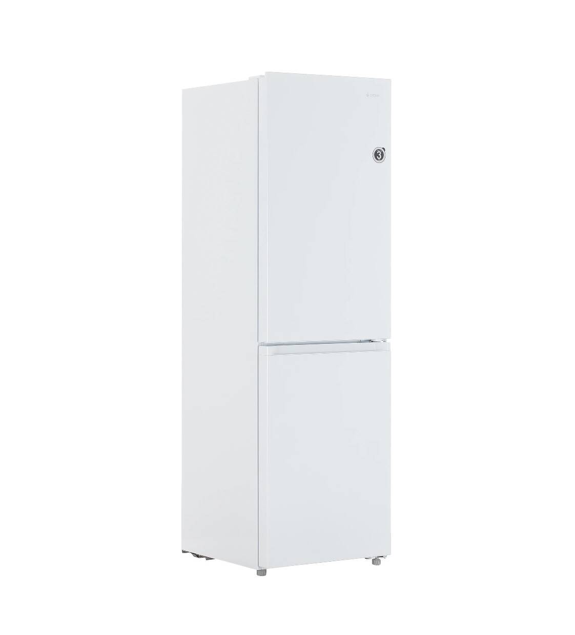 Продам срочно в Старом Осколе фото 4 Бытовая электроника Старый Оскол