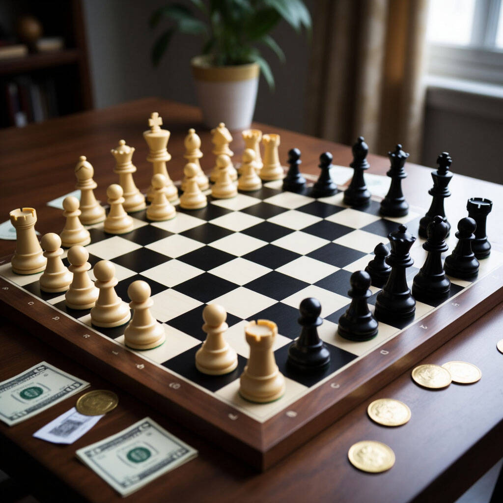 Займы на карту до 300000тр с любой КИ