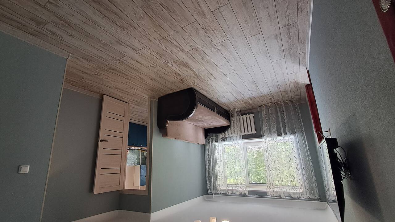 Квартира на сутки,ночь в Уфе в Уфе фото 7 Недвижимость Уфа