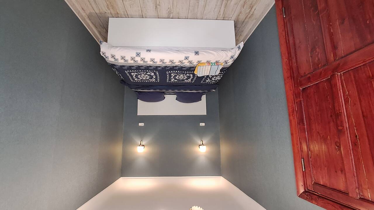 Квартира на сутки,ночь в Уфе