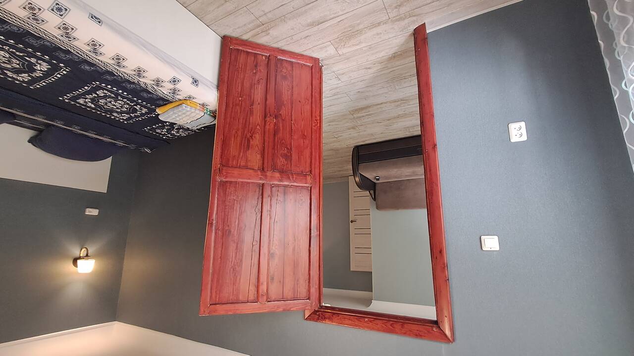 Квартира на сутки,ночь в Уфе в Уфе фото 2 Недвижимость Уфа