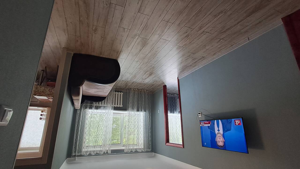 Квартира на сутки,ночь в Уфе в Уфе фото 5 Недвижимость Уфа