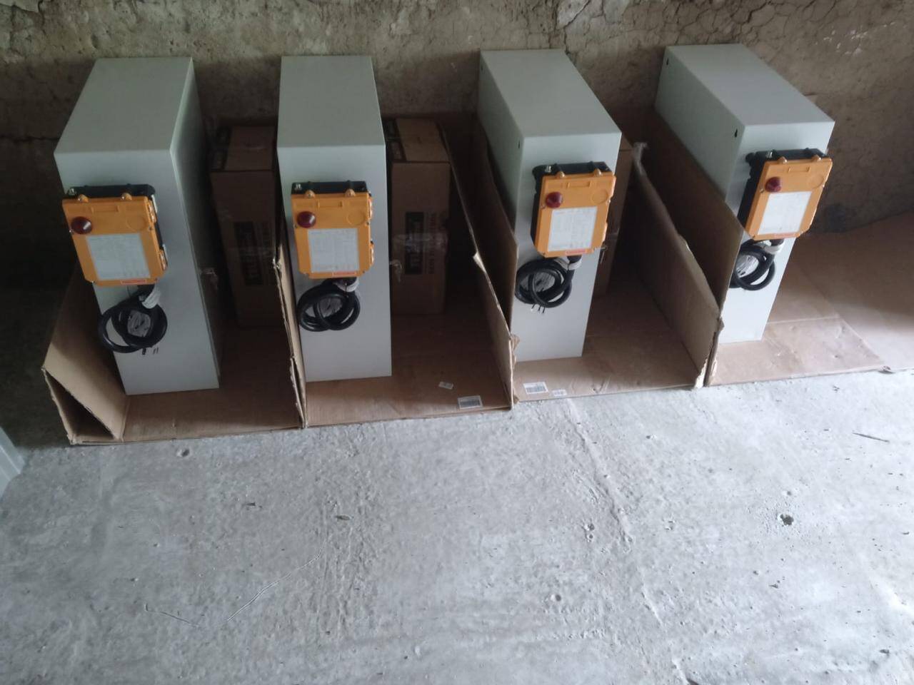 Предприятие бригада по ремонту подкрановых мостовых путей в Находке фото 5 Услуги Находка Предприятие бригада по ремонту подкрановых мостовых путей в Находке фото 5 Услуги Находка