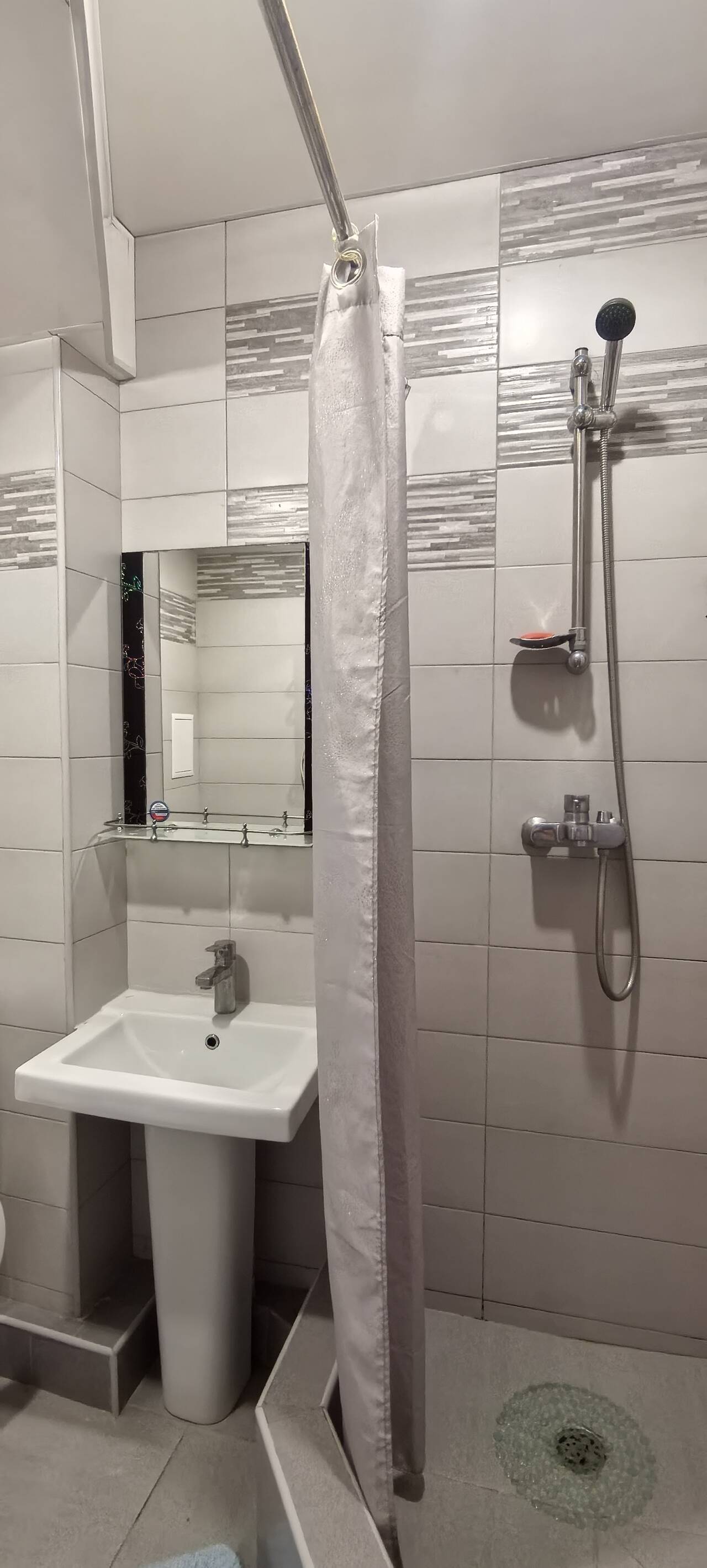 Сдам квартиру в Сочи фото 6 Недвижимость Сочи