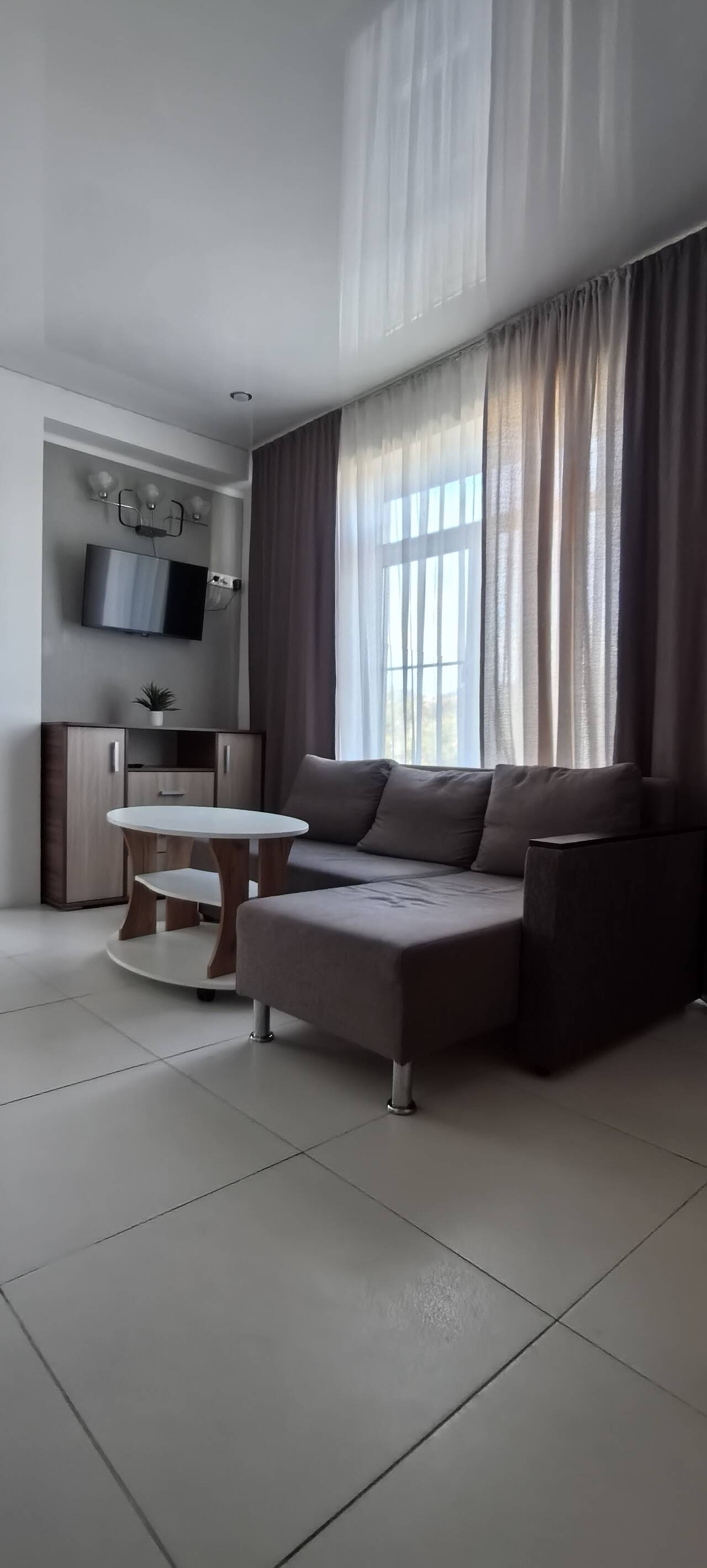 Сдам квартиру