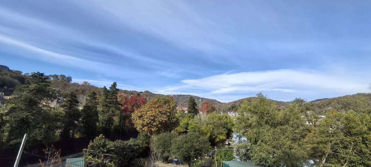 Сдам квартиру в Сочи фото 4 Недвижимость Сочи