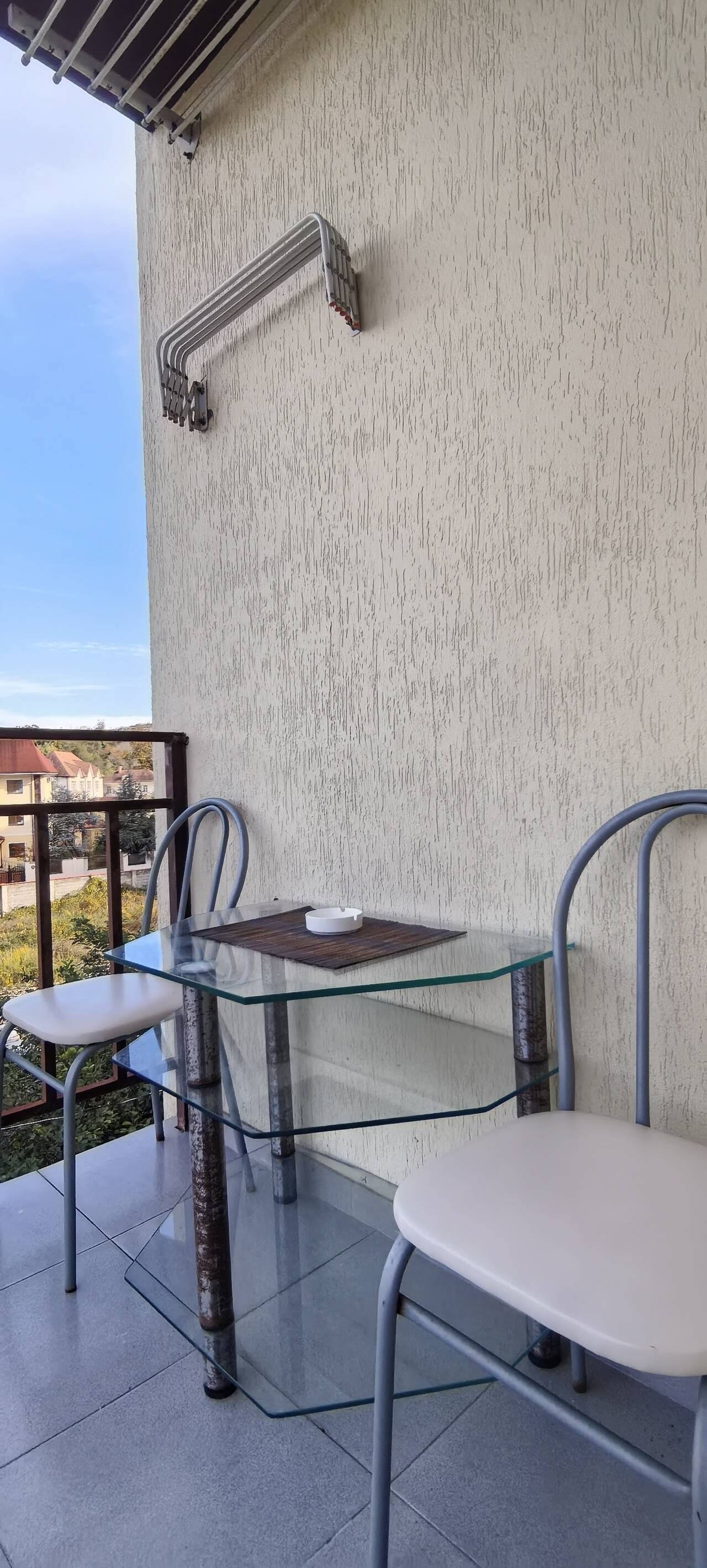 Сдам квартиру в Сочи фото 2 Недвижимость Сочи