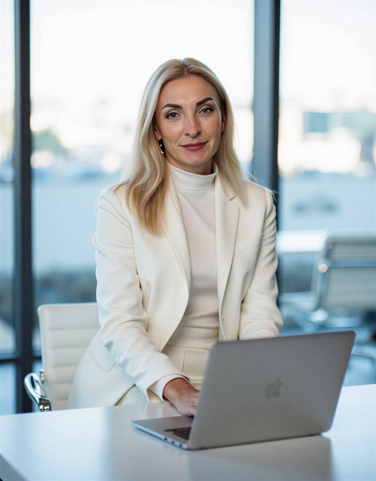 🏆Бизнес-Наставничество: « Ваш Катализатор Роста и Стратегического Развития »