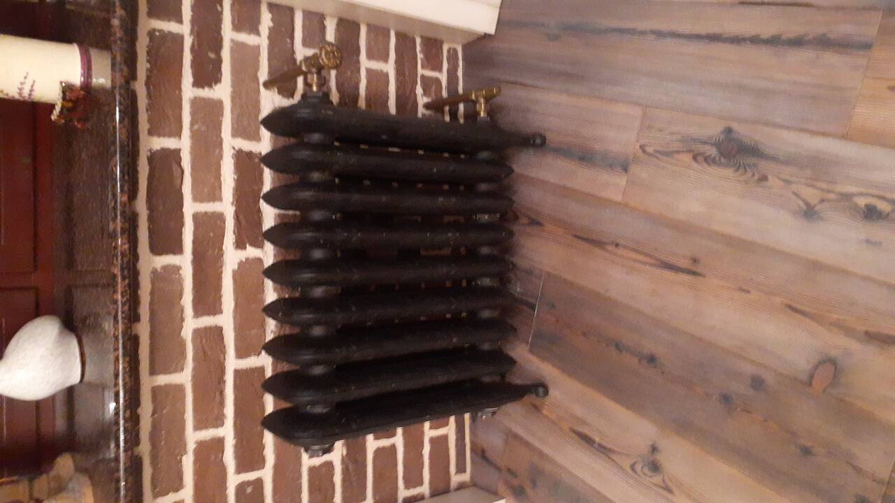 Монтаж,обслуживание сантехники в Москве фото 6 Услуги Москва