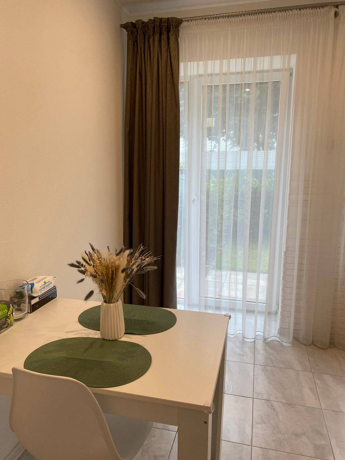 Продам квартиру в Калининграде фото 3 Недвижимость Калининград