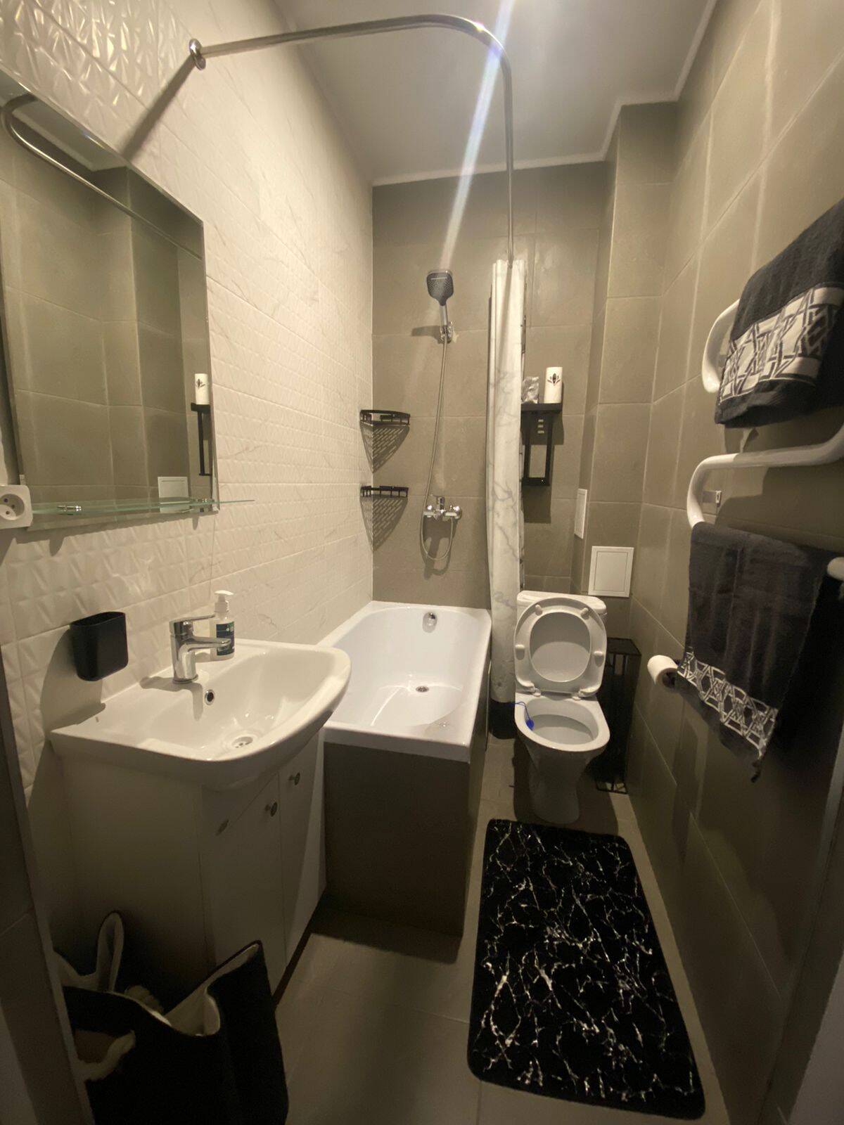 Продам квартиру в Калининграде фото 7 Недвижимость Калининград