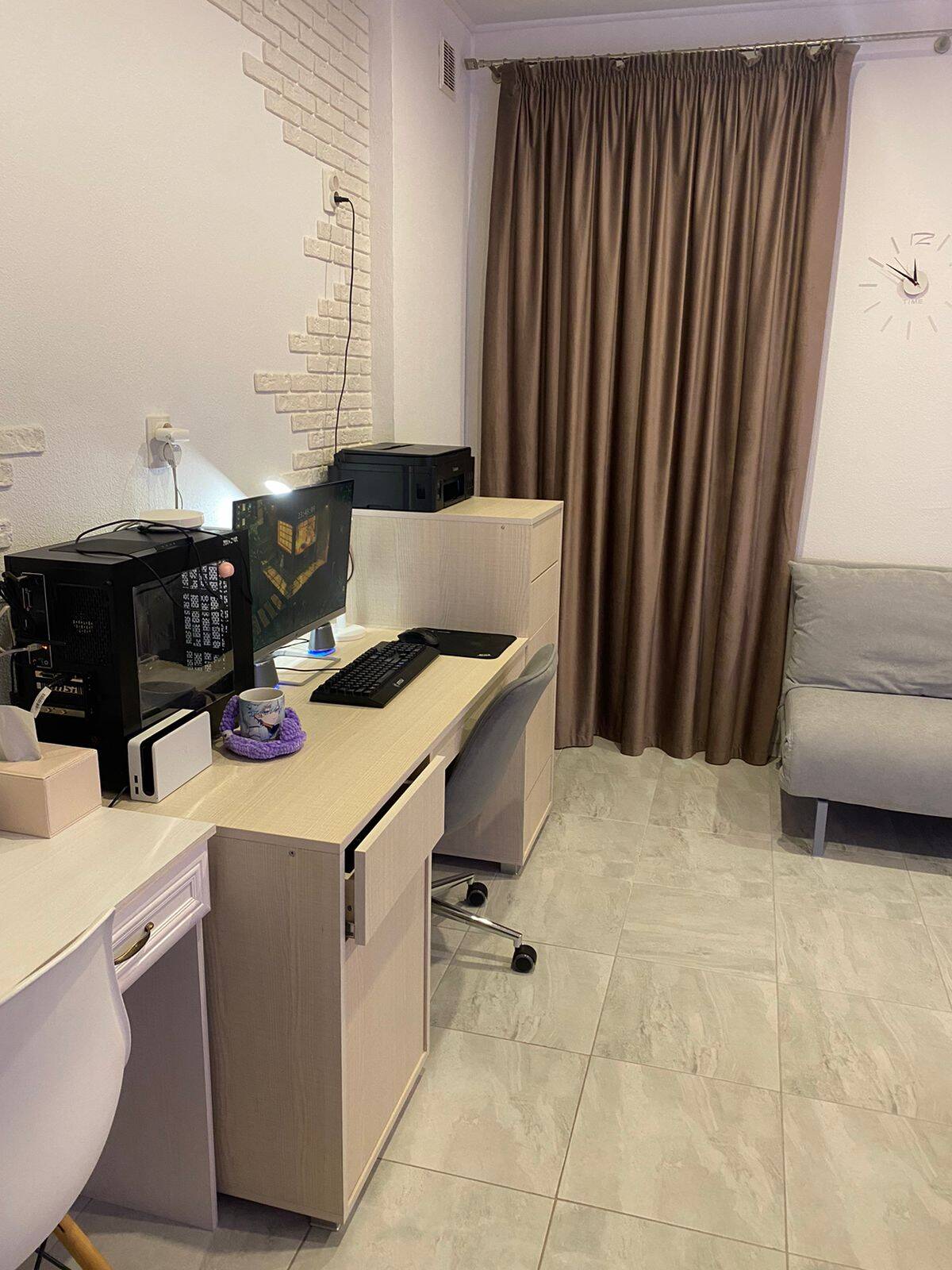 Продам квартиру в Калининграде фото 2 Недвижимость Калининград