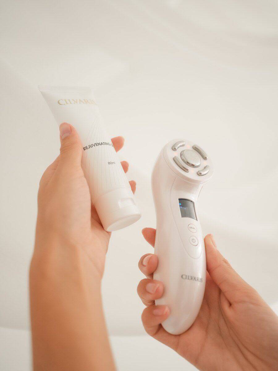 Комплексное омоложение и уход в нашем кабинете! ✨ в Саратове фото 4 Услуги Саратов Комплексное омоложение и уход в нашем кабинете! ✨ в Саратове фото 4 Услуги Саратов